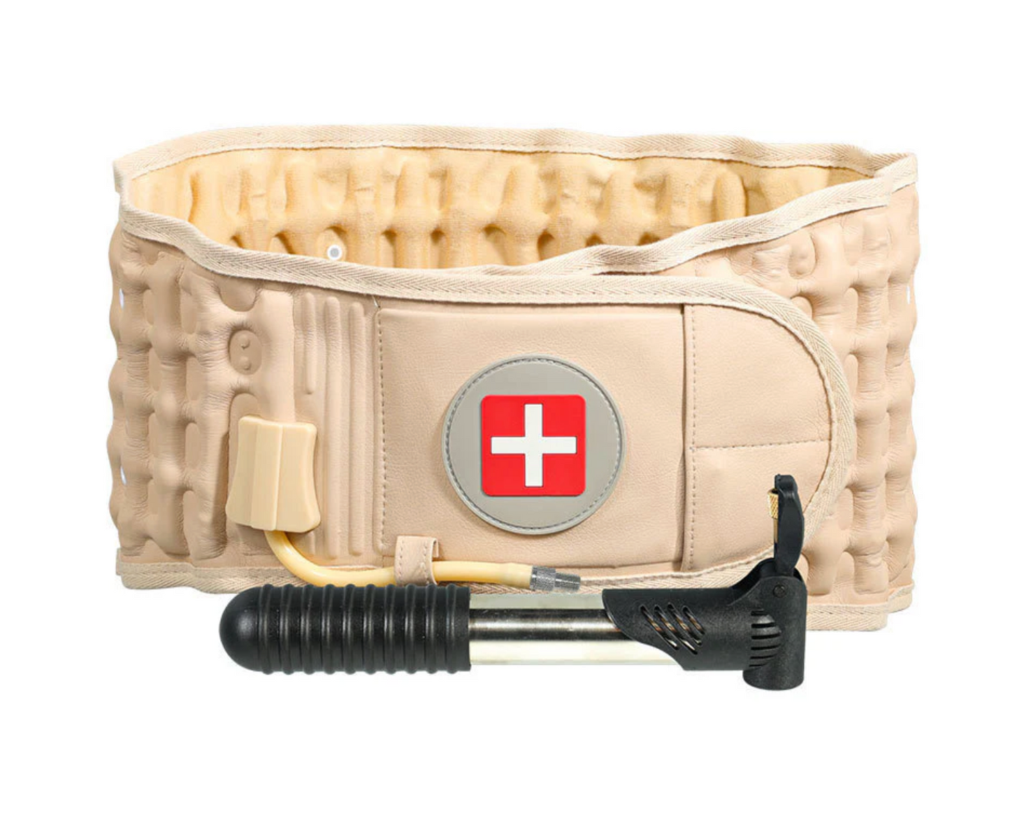 Bel Fıtığı Korsesi, Günde 15 Dakika İle Ağrısız Hayat!