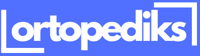 Ortopediks